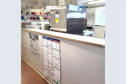 719 State Rd, Westport, MA 02790 - Photo 4