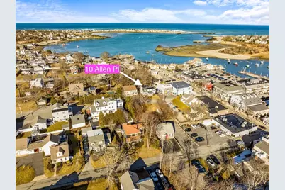 10 Allen Pl, Scituate, MA 02066 - Photo 1