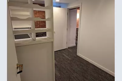 2 University Road, Cambridge, MA 02138 - Photo 14