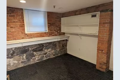 2 University Road, Cambridge, MA 02138 - Photo 10