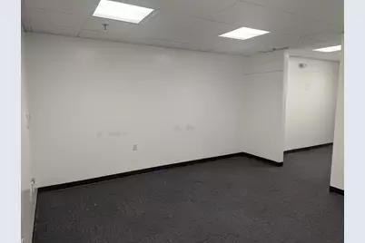 552 Massachusetts Ave #208, Cambridge, MA 02139 - Photo 10