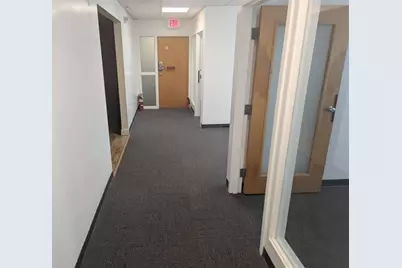 552 Massachusetts Ave #208, Cambridge, MA 02139 - Photo 8