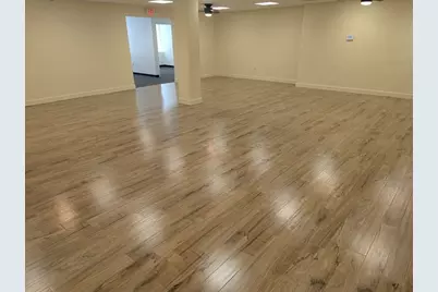 552 Massachusetts Ave #208, Cambridge, MA 02139 - Photo 1