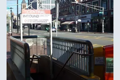 552 Massachusetts Ave #208, Cambridge, MA 02139 - Photo 18