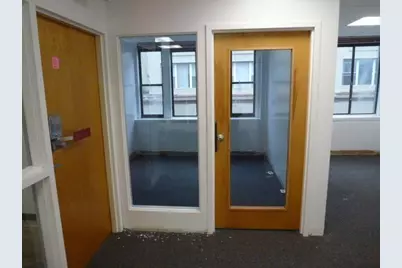 552 Massachusetts Ave #208, Cambridge, MA 02139 - Photo 6