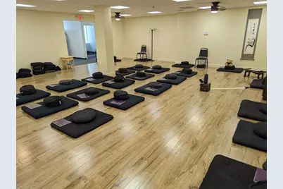 552 Massachusetts Ave #208, Cambridge, MA 02139 - Photo 2