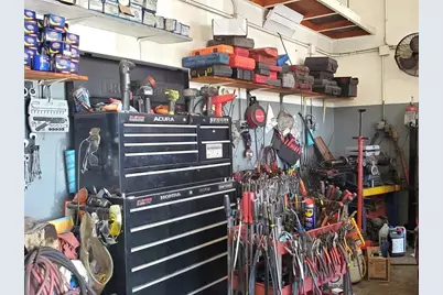 72 First St, Lowell, MA 01850 - Photo 4