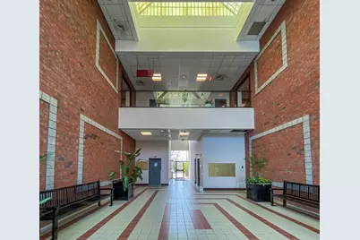 500 Franklin Village Drive #204, Franklin, MA 02038 - Photo 2