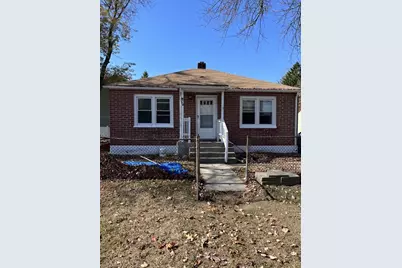 54 Phillips Ave, Springfield, MA 01119 - Photo 1