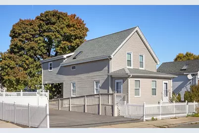 73 Adams St, Malden, MA 02148 - Photo 1