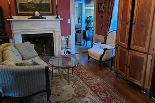 35 Pleasant, Barnstable, MA 02601 - Photo 10
