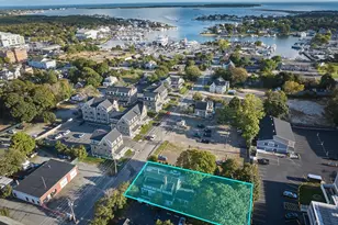 35 Pleasant, Barnstable, MA 02601 - Photo 1