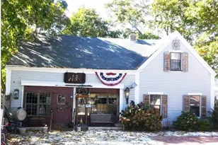 35 Pleasant, Barnstable, MA 02601 - Photo 6