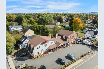 334 Pleasant St, Belmont, MA 02478 - Photo 2