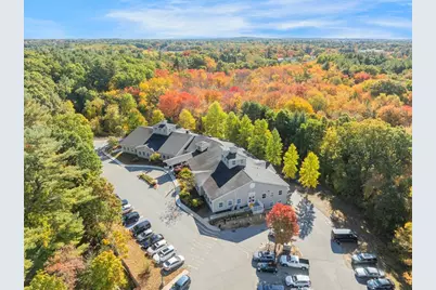 40 Brick Kiln Rd, Chelmsford, MA 01824 - Photo 1