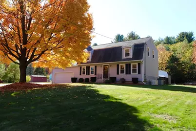 49 Prospect St, Ashland, MA 01721 - Photo 1