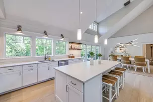 4 Monomoy Ln, Orleans, MA 02653 - Photo 6