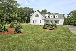 4 Monomoy Ln, Orleans, MA 02653 - Photo 2