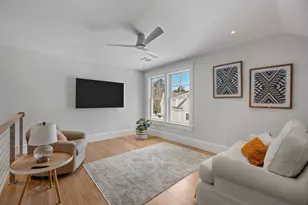 4 Monomoy Ln, Orleans, MA 02653 - Photo 34