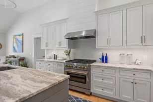 4 Monomoy Ln, Orleans, MA 02653 - Photo 16