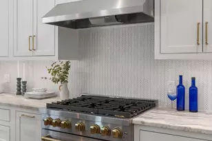 4 Monomoy Ln, Orleans, MA 02653 - Photo 18