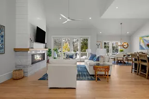 4 Monomoy Ln, Orleans, MA 02653 - Photo 6