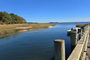 4 Monomoy Ln, Orleans, MA 02653 - Photo 4