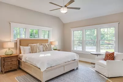 4 Monomoy Lane, Orleans, MA 02653 - Photo 12