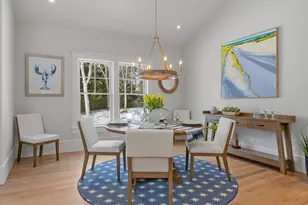 4 Monomoy Ln, Orleans, MA 02653 - Photo 10