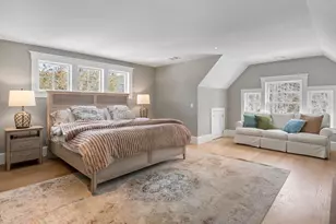 4 Monomoy Ln, Orleans, MA 02653 - Photo 36