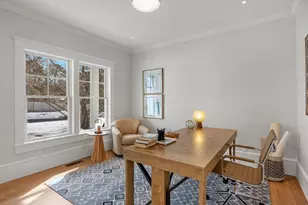 4 Monomoy Ln, Orleans, MA 02653 - Photo 24