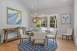 6 Monomoy Ln, Orleans, MA 02653 - Photo 6