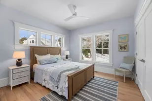 6 Monomoy Ln, Orleans, MA 02653 - Photo 24