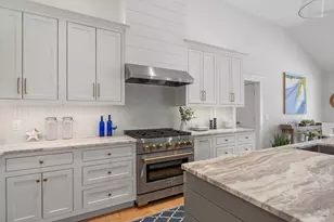 6 Monomoy Ln, Orleans, MA 02653 - Photo 12