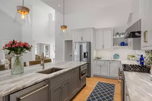 6 Monomoy Ln, Orleans, MA 02653 - Photo 10