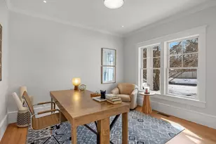 6 Monomoy Ln, Orleans, MA 02653 - Photo 18