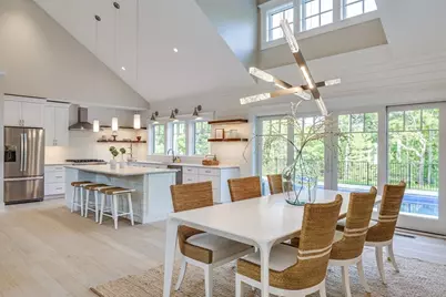 6 Monomoy Lane, Orleans, MA 02653 - Photo 6