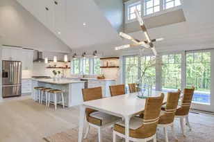 6 Monomoy Ln, Orleans, MA 02653 - Photo 6