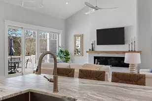 6 Monomoy Ln, Orleans, MA 02653 - Photo 14