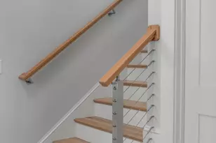 6 Monomoy Ln, Orleans, MA 02653 - Photo 28