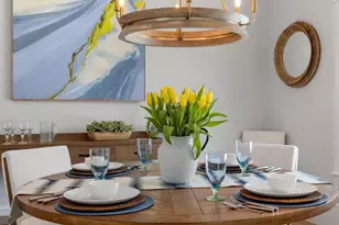 6 Monomoy Ln, Orleans, MA 02653 - Photo 8