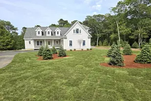 6 Monomoy Ln, Orleans, MA 02653 - Photo 2