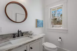 6 Monomoy Ln, Orleans, MA 02653 - Photo 34