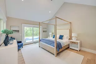 6 Monomoy Ln, Orleans, MA 02653 - Photo 14