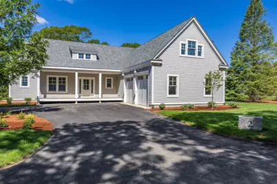 6 Monomoy Lane, Orleans, MA 02653 - Photo 2