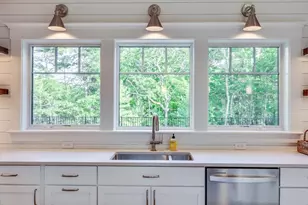 6 Monomoy Ln, Orleans, MA 02653 - Photo 8