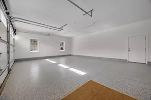 6 Monomoy Ln, Orleans, MA 02653 - Photo 38