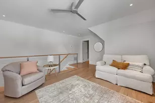 6 Monomoy Ln, Orleans, MA 02653 - Photo 30