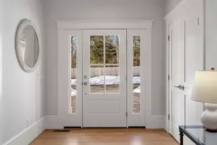 6 Monomoy Ln, Orleans, MA 02653 - Photo 4