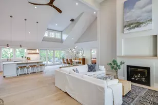 8 Monomoy Ln, Orleans, MA 02653 - Photo 4